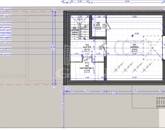 Eladó családi ház Budaörs 389 000 000 Ft