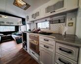 Horgászoknak kiváló-eladó MEZŐGAZDASÁGI TERÜLET BADACSONYTÖRDEMICEN