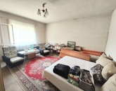 Eladó családi ház Szatymaz 70 100 000 Ft