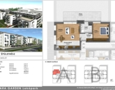 Eladó lakás Szombathely 63 900 000 Ft