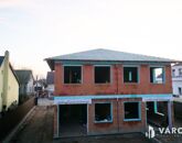 Eladó családi ház Budapest XVIII. ker 130 500 000 Ft