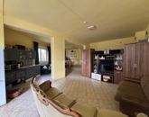 Eladó lakás Polgárdi 49 900 000 Ft