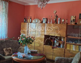 Eladó lakás Nyíregyháza 48 200 000 Ft