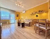 Eladó lakás Budapest XVI. ker 59 900 000 Ft