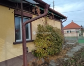 Kiadó családi ház Albertirsa 120 000 Ft