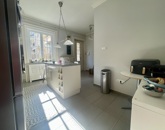 Eladó lakás Budapest IX. ker 139 500 000 Ft