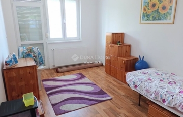 Eladó ipari ingatlan