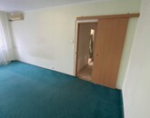 Eladó lakás Budapest III. ker 74 900 000 Ft