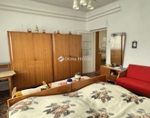 Eladó családi ház Murony 16 990 000 Ft