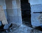 Zsámbéki felújítás alatt álló ház eladó!