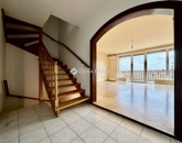 Eladó családi ház Pécs 99 000 000 Ft