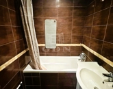 Eladó lakás Budapest XXII. ker 71 900 000 Ft