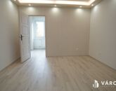 Eladó lakás Nagykanizsa 33 900 000 Ft