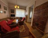 Eladó családi ház Budapest XVII. ker 89 000 000 Ft