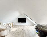 Eladó lakás Hajdúsámson 51 900 000 Ft