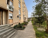 Kiadó lakás Székesfehérvár 160 000 Ft