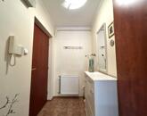 Eladó lakás Érd 99 900 000 Ft