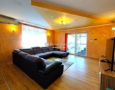 Eladó családi ház Mohács 70 000 000 Ft