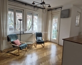 Eladó lakás Budapest III. ker 140 500 000 Ft