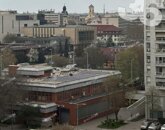 Eladó lakás Kecskemét 43 900 000 Ft