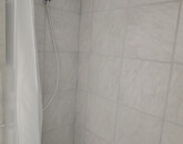 Kiadó lakás Gyál 230 000 Ft