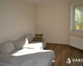 Eladó családi ház Bánd 65 000 000 Ft