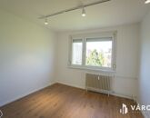 Eladó lakás Győr 59 500 000 Ft