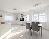 Eladó lakás Székesfehérvár 72 900 000 Ft