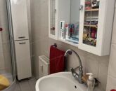 Eladó lakás Hévíz 35 500 000 Ft