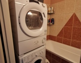 Eladó lakás Veszprém 50 000 000 Ft