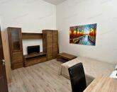 Kiadó lakás Budapest VI. ker 260 000 Ft