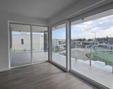 Eladó lakás Törökbálint 169 990 000 Ft