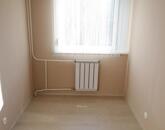 Eladó lakás Budapest XIII. ker 59 500 000 Ft