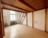 Eladó lakás Budapest VIII. ker 49 500 000 Ft