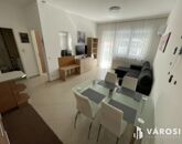 Eladó lakás Siófok 83 900 000 Ft