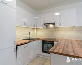 Eladó lakás Szeged 74 900 000 Ft