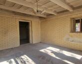 Cegléden, az Újvároson eladó ingatlan 1027 m²-es telken!