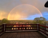 Eladó lakás Kehidakustány 58 000 000 Ft