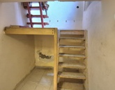 Eladó családi ház Budapest XIX. ker 59 900 000 Ft