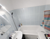 Eladó lakás Cegléd 33 900 000 Ft