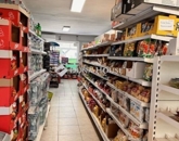 Eladó családi ház Balatonmáriafürdő 89 900 000 Ft