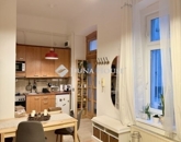 Eladó lakás Budapest XII. ker 91 900 000 Ft