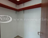 Eladó ipari ingatlan Veszprém 39 900 000 Ft