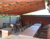 Kiadó lakás Hajdúhadház 1 572 000 Ft