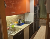 Eladó lakás Budapest XV. ker 68 000 000 Ft