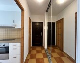 Eladó lakás Szentendre 72 000 000 Ft