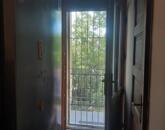 Eladó lakás Budapest XIII. ker 48 500 000 Ft