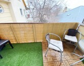 Kiadó lakás Nyíregyháza 160 000 Ft