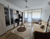 Eladó lakás Pécs 45 990 000 Ft