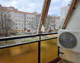 Eladó lakás Pécs 44 900 000 Ft